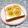 ＠迷子＠'s cooksnap of when they made キウイのクリームトースト.