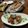 honimahina's cooksnap of when they made チダイのアクアパッツァ.
