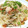 みみっこ♪'s cooksnap of when they made そうめんの冷製トマトカッペリーニ風.