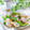 Satoco❋'s cooksnap of when they made ヤゲン軟骨とししとうの炒めもの.