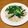 vabochan's cooksnap of when they made 超簡単なもやし豚.