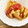 クックY17585☆'s cooksnap of when they made 厚揚げチーズのイタリアン和風.