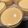 クック8FPB47☆'s cooksnap of when they made パステル風なめらかプリン 生クリームなし.
