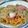 た～ちん＊'s cooksnap of when they made 長崎人が作る太麺皿うどん.
