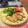 ちゃぴ♥'s cooksnap of when they made 君の名は？な 手羽中☆（化学調味料なし）.