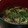 大吉ねこ's cooksnap of when they made ＊みつばのかきたま汁＊.