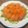 Yokchina's cooksnap of when they made 美味しい寿司ネタ（サーモン）.