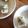 みるく茶's cooksnap of when they made しらすとワサビの冷奴.