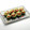 クックDAD's cooksnap of when they made 簡単！ズッキーニとトマトのチーズ焼き♪.