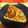 龍青空ママ's cooksnap of when they made ズッキーニでスペイン風オムレツ.