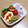 ﾋﾟﾛﾐ♡'s cooksnap of when they made ウインナーとピーマン炒め☆炒めるの3分☆.