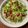 ☆さぶ☆☆'s cooksnap of when they made ＊薬味たっぷり！鰻アボカドちらし寿司＊.