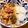 クックAY220G☆'s cooksnap of when they made 皆絶賛！ブラジル人伝授✿ストロガノフ✿.