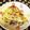 龍青空ママ's cooksnap of when they made レンジ不要☘️さつまいものガレット風ピザ.