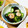 にきけん's cooksnap of when they made えびときゅうりの酢の物.