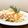 horseland's cooksnap of when they made タラコと　新玉ねぎ　タラモサラダ.