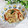 ♪としクック♪'s cooksnap of when they made 【☆ダイエット】しらたきとメンマの炒め煮.