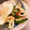 のえもゆ's cooksnap of when they made 簡単副菜 ちくわといんげんマヨ炒め.