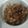 みきり～ん's cooksnap of when they made レンジで10秒！おにぎりの具『おかか』☆.