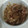 みきり～ん's cooksnap of when they made レンジで10秒！おにぎりの具『おかか』☆.