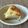 りろわん's cooksnap of when they made 熟れすぎバナナ救済パウンドケーキ★俺.