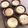 フジぽん's cooksnap of when they made バレンタインに♡HMプチチーズケーキ.