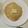 ぴよつぐ's cooksnap of when they made ふわふわ＆しっとり☆マックのパンケーキ♪.