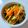 azbjbn's cooksnap of when they made 胡瓜と人参のぬか漬けでラーパーツァイ.