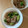 クックあさみちゃん's cooksnap of when they made 【簡単】豚こま肉ときゅうりのニンニク炒め.