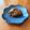 マトリョーシカ♡'s cooksnap of when they made 無添加　赤紫蘇入り葱味噌.