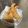 みみふぁん's cooksnap of when they made エビフライ(バナメイえびを使って。).