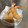 みみふぁん's cooksnap of when they made エビフライ(バナメイえびを使って。).
