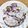 ＊なぁ＊'s cooksnap of when they made ☆娘の大好きなおにぎり☆.