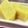 横とも's cooksnap of when they made 簡単和菓子＊30分で作れる＊芋ようかん.