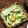 よよっち♪'s cooksnap of when they made きゅうりとちくわ☆生姜味のナムル.