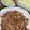 猫のミイヤ's cooksnap of when they made しゃぶしゃぶ用お肉で旦那も唸る生姜焼き.