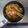 彩音ｍａｍａ's cooksnap of when they made ソーセージと玉ねぎの簡単炒め.
