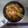 彩音ｍａｍａ's cooksnap of when they made ソーセージと玉ねぎの簡単炒め.