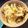 joseレシピ's cooksnap of when they made 山菜の基本 ♪わらびの炊き込みご飯♪.