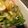 紅葉ｙ's cooksnap of when they made おくらの胡麻和え☆.