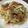 Ｍatu☆Music's cooksnap of when they made 休日ランチ♪野菜たっぷり塩焼きそば.