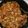 よね127927's cooksnap of when they made ♡卵ふんわりトロトロカツ丼♡.