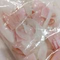 とも☆♪☆♪'s cooksnap of when they made 保存バッグ作り置き 玉ねぎのマリネ.