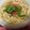 しょうこるん's cooksnap of when they made 早い！美味い！大葉と明太子のぶっかけ！.