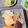 茶太郎ラッシュ･ω･'s cooksnap of when they made 牛こますきやき.