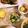 mack♪♪♪'s cooksnap of when they made 香ばし♪ぶりの胡麻焼き.