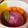メリーチャン's cooksnap of when they made まるごと紫たまねぎピクルス.