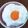 ペキのリリー's cooksnap of when they made ふわふわたまごかけご飯.