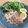 szkbleu's cooksnap of when they made 我が家のソーキ煮（豚軟骨）☆圧力鍋使用.
