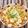 あーこ姐's cooksnap of when they made まろやか♪茹で卵納豆.